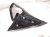 2024 Honda Accord Rear Passenger Side View Mirror Blue 76201 TVA A31YG Replacement 2024 Honda Accord Rear Passenger Side View Mirror Blue 76201 TVA A31YG Replacement thumbnail