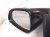 2024 Honda Accord Rear Passenger Side View Mirror Blue 76201 TVA A31YG Replacement 2024 Honda Accord Rear Passenger Side View Mirror Blue 76201 TVA A31YG Replacement thumbnail