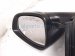 2024 Honda Accord Rear Passenger Side View Mirror Blue 76201 TVA A31YG Replacement 2024 Honda Accord Rear Passenger Side View Mirror Blue 76201 TVA A31YG Replacement thumbnail