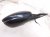 2024 Honda Accord Rear Passenger Side View Mirror Blue 76201 TVA A31YG Replacement 2024 Honda Accord Rear Passenger Side View Mirror Blue 76201 TVA A31YG Replacement thumbnail