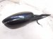 2024 Honda Accord Rear Passenger Side View Mirror Blue 76201 TVA A31YG Replacement 2024 Honda Accord Rear Passenger Side View Mirror Blue 76201 TVA A31YG Replacement thumbnail