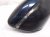 2024 Honda Accord Rear Passenger Side View Mirror Blue 76201 TVA A31YG Replacement 2024 Honda Accord Rear Passenger Side View Mirror Blue 76201 TVA A31YG Replacement thumbnail