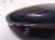2024 Honda Accord Rear Passenger Side View Mirror Blue 76201 TVA A31YG Replacement 2024 Honda Accord Rear Passenger Side View Mirror Blue 76201 TVA A31YG Replacement thumbnail