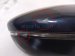2024 Honda Accord Rear Passenger Side View Mirror Blue 76201 TVA A31YG Replacement 2024 Honda Accord Rear Passenger Side View Mirror Blue 76201 TVA A31YG Replacement thumbnail