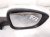 2024 Honda Accord Rear Passenger Side View Mirror Blue 76201 TVA A31YG Replacement 2024 Honda Accord Rear Passenger Side View Mirror Blue 76201 TVA A31YG Replacement thumbnail