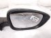 2024 Honda Accord Rear Passenger Side View Mirror Blue 76201 TVA A31YG Replacement 2024 Honda Accord Rear Passenger Side View Mirror Blue 76201 TVA A31YG Replacement thumbnail