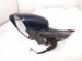 2024 Honda Accord Rear Driver Side View Mirror Blue 76251 TVA A31YG Replacement 2024 Honda Accord Rear Driver Side View Mirror Blue 76251 TVA A31YG Replacement thumbnail