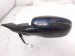 2024 Honda Accord Rear Driver Side View Mirror Blue 76251 TVA A31YG Replacement 2024 Honda Accord Rear Driver Side View Mirror Blue 76251 TVA A31YG Replacement thumbnail