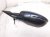 2024 Honda Accord Rear Driver Side View Mirror Blue 76251 TVA A31YG Replacement 2024 Honda Accord Rear Driver Side View Mirror Blue 76251 TVA A31YG Replacement thumbnail