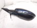 2024 Honda Accord Rear Driver Side View Mirror Blue 76251 TVA A31YG Replacement 2024 Honda Accord Rear Driver Side View Mirror Blue 76251 TVA A31YG Replacement thumbnail
