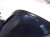 2024 Honda Accord Rear Driver Side View Mirror Blue 76251 TVA A31YG Replacement 2024 Honda Accord Rear Driver Side View Mirror Blue 76251 TVA A31YG Replacement thumbnail