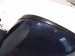 2024 Honda Accord Rear Driver Side View Mirror Blue 76251 TVA A31YG Replacement 2024 Honda Accord Rear Driver Side View Mirror Blue 76251 TVA A31YG Replacement thumbnail