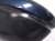2024 Honda Accord Rear Driver Side View Mirror Blue 76251 TVA A31YG Replacement 2024 Honda Accord Rear Driver Side View Mirror Blue 76251 TVA A31YG Replacement thumbnail