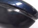 2024 Honda Accord Rear Driver Side View Mirror Blue 76251 TVA A31YG Replacement 2024 Honda Accord Rear Driver Side View Mirror Blue 76251 TVA A31YG Replacement thumbnail