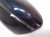 2024 Honda Accord Rear Driver Side View Mirror Blue 76251 TVA A31YG Replacement 2024 Honda Accord Rear Driver Side View Mirror Blue 76251 TVA A31YG Replacement thumbnail