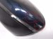 2024 Honda Accord Rear Driver Side View Mirror Blue 76251 TVA A31YG Replacement 2024 Honda Accord Rear Driver Side View Mirror Blue 76251 TVA A31YG Replacement thumbnail