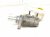 2025 Subaru Forester Brake Master Cylinder W/reservoir 26449SL040 Replacement 2025 Subaru Forester Brake Master Cylinder W/reservoir 26449SL040 Replacement thumbnail