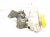 2025 Subaru Forester Brake Master Cylinder W/reservoir 26449SL040 Replacement 2025 Subaru Forester Brake Master Cylinder W/reservoir 26449SL040 Replacement thumbnail