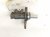 2025 Subaru Forester Brake Master Cylinder W/reservoir 26449SL040 Replacement 2025 Subaru Forester Brake Master Cylinder W/reservoir 26449SL040 Replacement thumbnail