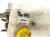 2025 Subaru Forester Brake Master Cylinder W/reservoir 26449SL040 Replacement 2025 Subaru Forester Brake Master Cylinder W/reservoir 26449SL040 Replacement thumbnail