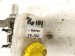 2025 Subaru Forester Brake Master Cylinder W/reservoir 26449SL040 Replacement 2025 Subaru Forester Brake Master Cylinder W/reservoir 26449SL040 Replacement thumbnail