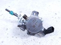 Honda HIGH PRESSURE FUEL PUMP - ENGINE MTD Honda HIGH PRESSURE FUEL PUMP - ENGINE MTD