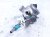 2019 Honda Pilot High Pressure Fuel Pump Engine Mtd 06161 RLV 305 Replacement 2019 Honda Pilot High Pressure Fuel Pump Engine Mtd 06161 RLV 305 Replacement thumbnail