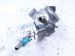 2019 Honda Pilot High Pressure Fuel Pump Engine Mtd 06161 RLV 305 Replacement 2019 Honda Pilot High Pressure Fuel Pump Engine Mtd 06161 RLV 305 Replacement thumbnail