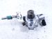 2019 Honda Pilot High Pressure Fuel Pump Engine Mtd 06161 RLV 305 Replacement 2019 Honda Pilot High Pressure Fuel Pump Engine Mtd 06161 RLV 305 Replacement thumbnail