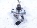 2019 Honda Pilot High Pressure Fuel Pump Engine Mtd 06161 RLV 305 Replacement 2019 Honda Pilot High Pressure Fuel Pump Engine Mtd 06161 RLV 305 Replacement thumbnail
