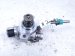 2019 Honda Pilot High Pressure Fuel Pump Engine Mtd 06161 RLV 305 Replacement 2019 Honda Pilot High Pressure Fuel Pump Engine Mtd 06161 RLV 305 Replacement thumbnail