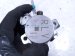 2019 Honda Pilot High Pressure Fuel Pump Engine Mtd 06161 RLV 305 Replacement 2019 Honda Pilot High Pressure Fuel Pump Engine Mtd 06161 RLV 305 Replacement thumbnail