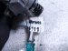 2019 Honda Pilot High Pressure Fuel Pump Engine Mtd 06161 RLV 305 Replacement 2019 Honda Pilot High Pressure Fuel Pump Engine Mtd 06161 RLV 305 Replacement thumbnail