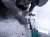 2019 Honda Pilot High Pressure Fuel Pump Engine Mtd 06161 RLV 305 Replacement 2019 Honda Pilot High Pressure Fuel Pump Engine Mtd 06161 RLV 305 Replacement thumbnail