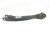 2025 Subaru Forester Rear Passenger Trailing Lower Control Arm 20250FL001 Replacement 2025 Subaru Forester Rear Passenger Trailing Lower Control Arm 20250FL001 Replacement thumbnail