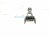 2025 Subaru Forester Rear Passenger Trailing Lower Control Arm 20250FL001 Replacement 2025 Subaru Forester Rear Passenger Trailing Lower Control Arm 20250FL001 Replacement thumbnail