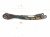 2025 Subaru Forester Rear Passenger Trailing Lower Control Arm 20250FL001 Replacement 2025 Subaru Forester Rear Passenger Trailing Lower Control Arm 20250FL001 Replacement thumbnail