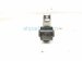 2025 Subaru Forester Rear Passenger Trailing Lower Control Arm 20250FL001 Replacement 2025 Subaru Forester Rear Passenger Trailing Lower Control Arm 20250FL001 Replacement thumbnail