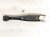 2025 Subaru Forester Rear Passenger Trailing Lower Control Arm 20250FL001 Replacement 2025 Subaru Forester Rear Passenger Trailing Lower Control Arm 20250FL001 Replacement thumbnail
