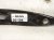 2025 Subaru Forester Rear Passenger Trailing Lower Control Arm 20250FL001 Replacement 2025 Subaru Forester Rear Passenger Trailing Lower Control Arm 20250FL001 Replacement thumbnail