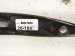 2025 Subaru Forester Rear Passenger Trailing Lower Control Arm 20250FL001 Replacement 2025 Subaru Forester Rear Passenger Trailing Lower Control Arm 20250FL001 Replacement thumbnail