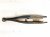 2025 Subaru Forester Rear Driver Trailing Lower Control Arm 20250FL001 Replacement 2025 Subaru Forester Rear Driver Trailing Lower Control Arm 20250FL001 Replacement thumbnail