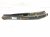2025 Subaru Forester Rear Driver Trailing Lower Control Arm 20250FL001 Replacement 2025 Subaru Forester Rear Driver Trailing Lower Control Arm 20250FL001 Replacement thumbnail