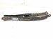 2025 Subaru Forester Rear Driver Trailing Lower Control Arm 20250FL001 Replacement 2025 Subaru Forester Rear Driver Trailing Lower Control Arm 20250FL001 Replacement thumbnail