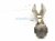 2025 Subaru Forester Rear Driver Trailing Lower Control Arm 20250FL001 Replacement 2025 Subaru Forester Rear Driver Trailing Lower Control Arm 20250FL001 Replacement thumbnail