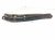 2025 Subaru Forester Rear Driver Trailing Lower Control Arm 20250FL001 Replacement 2025 Subaru Forester Rear Driver Trailing Lower Control Arm 20250FL001 Replacement thumbnail