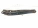 2025 Subaru Forester Rear Driver Trailing Lower Control Arm 20250FL001 Replacement 2025 Subaru Forester Rear Driver Trailing Lower Control Arm 20250FL001 Replacement thumbnail