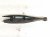 2025 Subaru Forester Rear Driver Trailing Lower Control Arm 20250FL001 Replacement 2025 Subaru Forester Rear Driver Trailing Lower Control Arm 20250FL001 Replacement thumbnail