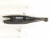 2025 Subaru Forester Rear Driver Trailing Lower Control Arm 20250FL001 Replacement 2025 Subaru Forester Rear Driver Trailing Lower Control Arm 20250FL001 Replacement thumbnail