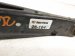 2025 Subaru Forester Rear Driver Trailing Lower Control Arm 20250FL001 Replacement 2025 Subaru Forester Rear Driver Trailing Lower Control Arm 20250FL001 Replacement thumbnail